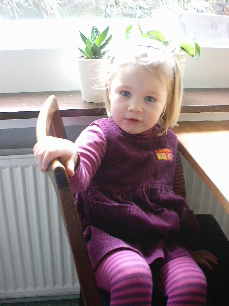 04.i i koekken